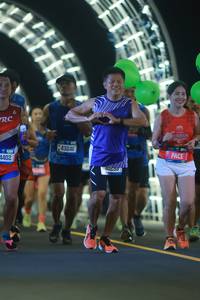 BIB: 4402, 43246, 41258
                            <button type="button" onclick="openModal(21208937)" class="btn btn-primary btn-sm float-right btn-popup" data-toggle="modal" data-target=".modal-high-quality">
                        <i class="fas fa-shopping-cart"></i> Add to Cart
                    </button>
                                            <button type="button" onclick="isThisMe(21208937, true)" class="btn btn-success btn-sm float-right btn-popup btn-isme hidden" data-toggle="tooltip" data-placement="bottom" title="นี่คือรูปของคุณใช่ไหม คลิกที่นี่เพื่อเอาเข้าอัลบั้ม">
                        <i class="fas fa-plus"></i> Add to album
                    </button>
                    <button type="button" onclick="isThisMe(21208937, false)" class="btn btn-warning btn-sm float-right btn-popup btn-isnotme hidden">
                        <i class="fas fa-ban"></i> Remove from album
                    </button>